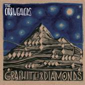 The Orbweavers : Graphite & Diamonds